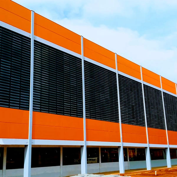 Venezianas Industriais - Venezianas Industriais-0018